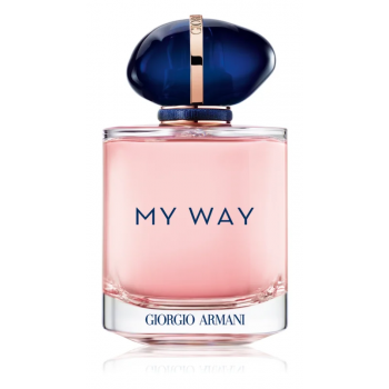 Odpowiedniki perfum My Way Intense* 50 ml